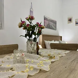  Appartamento Gardenia